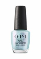 OPI Nail Polish - Pisces the Future