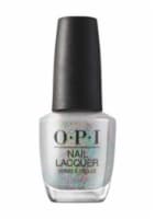 OPI Nail Polish - I Cancer-tainly Shine