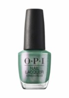 OPI Nail Polish - Feelin' Capricorn-y