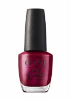 OPI Nail Polish - Big Sagittarius Energy