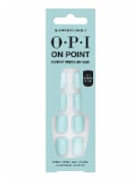 OPI On Point Press On Nails - Suzi Without A Paddle Perspective: Main