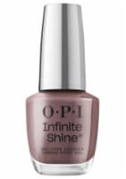 OPI Infinite Shine® Nail Polish - You Don't Know Jacques Perspective: Main