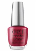 OPI Infinite Shine® Nail Polish - I'm Not Realy A Waitress Perspective: Main