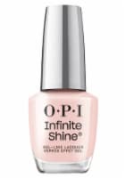 OPI Infinite Shine® Nail Polish - Passion Perspective: Main