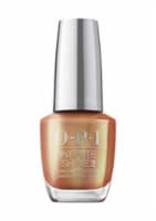 OPI Infinite Shine 2 Nail Polish - Virgoals Perspective: Main