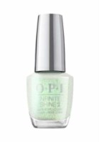 OPI Infinite Shine 2 Nail Polish - Taurus-t Me Perspective: Main