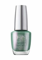 OPI Infinite Shine 2 Nail Polish - Feelin' Capricorn-Y Perspective: Main