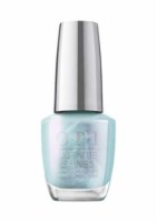 OPI Infinite Shine 2 Nail Polish - Pisces The Future Perspective: Main