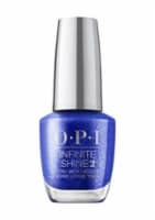 OPI Infinite Shine 2 Nail Polish - Scorpio Seduction Perspective: Main