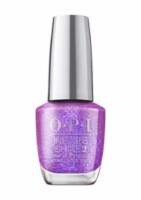 OPI Infinite Shine 2 Nail Polish - Feelin' Libra-ted Perspective: Main