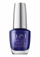 OPI Infinite Shine 2 Nail Polish - Aquarius Renegade Perspective: Main
