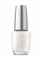 OPI Infinite Shine 2 Nail Polish - Gemini & I Perspective: Main