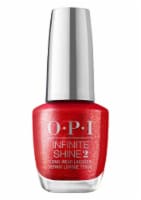 OPI Infinite Shine Nail Polish - Kiss My Aries Perspective: Main