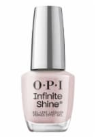 OPI Infinite Shine® Nail Polish - Don't Bossa Nova Me Around Perspective: Main