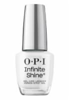 OPI Infinite Shine® Nail Polish - Funny Bunny Perspective: Main