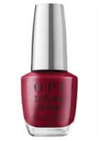 OPI Infinite Shine® Nail Polish - Malaga Wine Perspective: Main