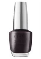 OPI Infinite Shine® Nail Polish - Lincoln Park After Dark Perspective: Main