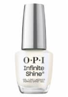 OPI Infinite Shine® Nail Polish - Shimmer Takes All Perspective: Main