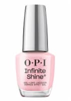 OPI Infinite Shine® Nail Polish - It's A Girl Perspective: Main