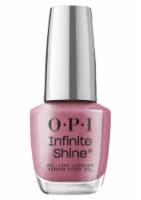 OPI Infinite Shine® Nail Polish Times Infinity Perspective: Main