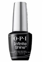 Opi Infinite Shine® Gel-Like Top Coat Perspective: Main
