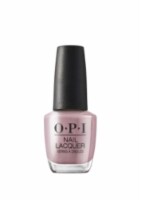OPI Supernova Pearl Perspective: Main