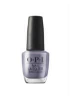 OPI You'Ve Got Nail Perspective: Main