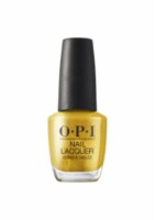 OPI Metallic Rewind Perspective: Main