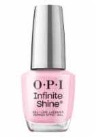 OPI Infinite Shine® Nail Polish Faux-Ever Yours Perspective: Main