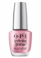 OPI Infinite Shine® Nail Polish Shined Sealed & Delivered Perspective: Main