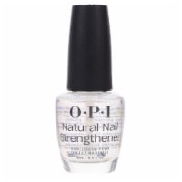 OPI Natural Nail Strengthener Perspective: Main