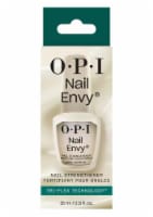 OPI Nail Envy® Tri-Flex Technology™ Original Nail Strengthener Perspective: Main