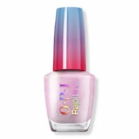 OPI Rapidry™ Speed Date Me Perspective: Main
