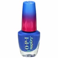 OPI RapidDry™ Nail Polish - To Dry For Perspective: Main