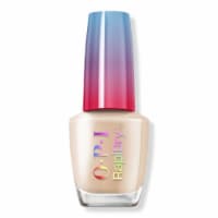OPI RapiDry™ Nail Polish - Quick Sand Perspective: Main