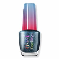 OPI Rapidry™ All Dry N' Mighty Perspective: Main