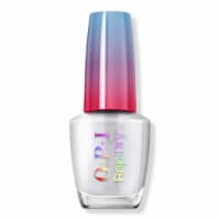 OPI RapiDry™ Nail Polish - Clearly Fast Perspective: Main