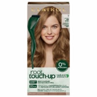 Clairol Natural InstinctsHair Root Touch Up - 7 Dark Blonde