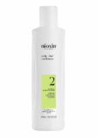 Nioxin® Pro Clinical Scalp & Hair Conditioner Perspective: Main