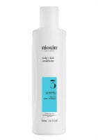 Nioxin® System 3 Scalp + Hair Conditioner Perspective: Main
