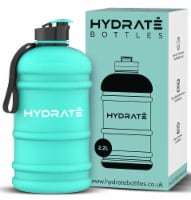 Reduce Hydrate Pro Water Bottle - Bubble Gum, 14 oz - Smith's Food and Drug