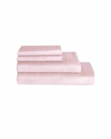 Silvon Silver Infused Bed Sheets Set | Acne-Fighting, Ultra Soft