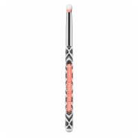 essence Smokey Eyes Brush Perspective: Main