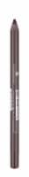 Essence  But First Espresso Extreme Lasting Eye Pencil Perspective: Main