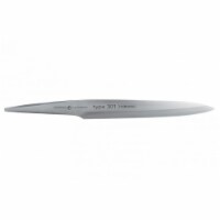 Chroma  9.75 in. Sashimi Knife Type 301