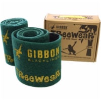 Gibbon Slacklines GIAC7099 Treewear Tree Protection