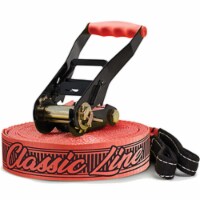 Gibbon 449696 Classic Line Treewear Set - Extra Large