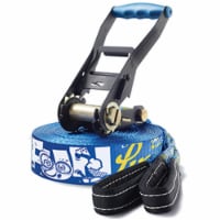 Gibbon 449716 Fun Line Treewear Set