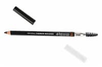 Benecos  Natural Eyebrow Designer - Brown Perspective: Main