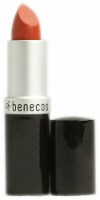 Benecos Soft Coral Natural Lipstick Perspective: Main